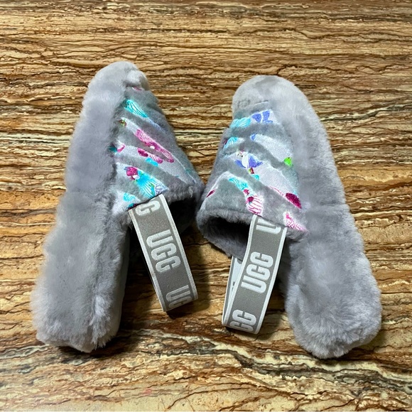 UGG - Picture 7 of 9